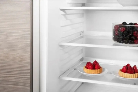 Chłodziarko-zamrażarka do zabudowy ART6711SF2