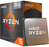 Procesor Ryzen 5 5600G 4,4GHz AM4 100-100000252BOX