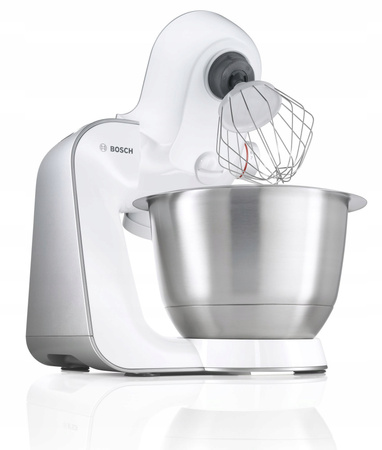 Robot kuchenny BOSCH MUM 54251