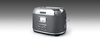Toster Muse MS-131DG