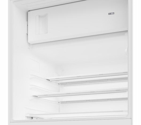 Chłodziarko-zamrażka do zabudowy BEKO BU1154HCN