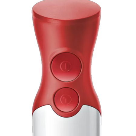 Blender ręczny Bosch MSM64110