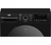 Suszarka Beko BM3T48249PBDC