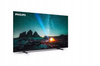 Telewizor LED Philips 50PUS7609/12