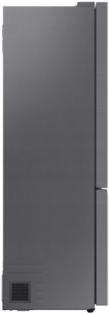 Lodówka wolnostojąca RB53DG703DS9 203cm 76cm szerokości