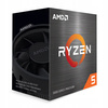 Procesor Ryzen 5 5600G 4,4GHz AM4 100-100000252BOX