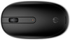 HP INC. Mysz 245 Black Bluetooth 81S67AA#ABB