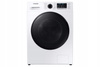 Pralko-suszarka Samsung WD80TA046BE 8/5 kg 1400obr EcoBubble AirWash