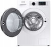 Pralko-suszarka Samsung WD80TA046BE 8/5 kg 1400obr EcoBubble AirWash