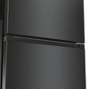 Lodówka Gorenje NRK6202EBXL4