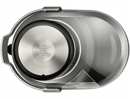 Sokowirówka BOSCH MES4010