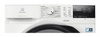 ELECTROLUX Pralka EW6F2292P