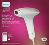 Depilator laserowy PHILIPS SC1994/00 Lumea Advance