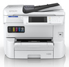Drukarka wielofunkcyjna atramentowa (kolor) Epson Workforce Pro EM-C7100DWF