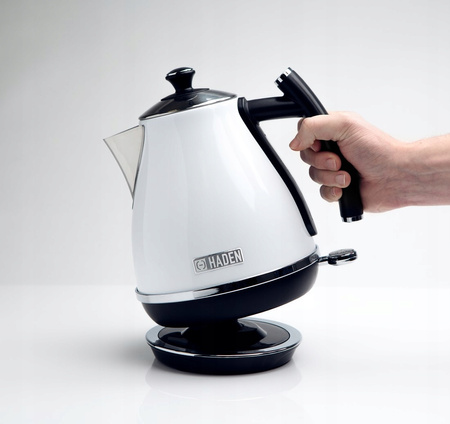 Czajnik elektryczny Haden HAD209238