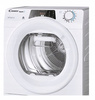 Suszarka do ubrań CANDY ROE H9A2TE-S 9KG Pompa ciepła