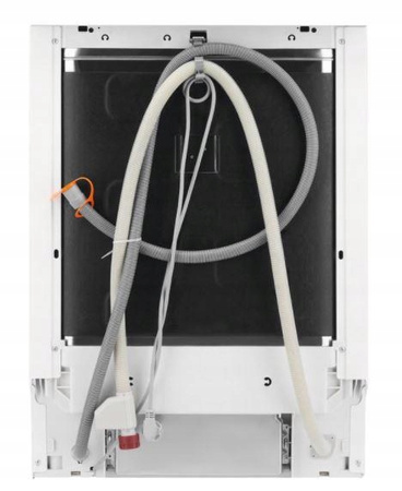 Zmywarka do zabudowy 60 ELECTROLUX EEA17200L AirDry