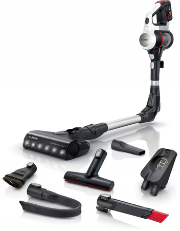 Odkurzacz pionowy Bosch BCS711XXL