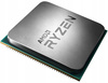 AMD Procesor Ryzen 5 5500 100-100000457BOX
