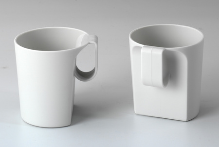 CONCEPT Czajnik turystyczny RK7010 0.4l