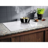 ELECTROLUX Płyta indukcyjna LIR60430BW