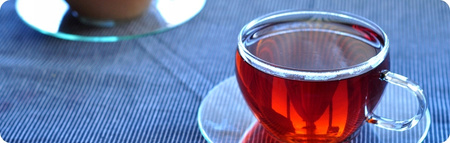 ELDOM Czajnik elektryczny C245