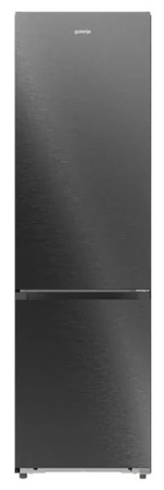 Lodówka do obudowania GORENJE NRB620E6BX4WFE 203cm Big Volume 413L
