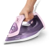 Żelazko Philips DST3020/30