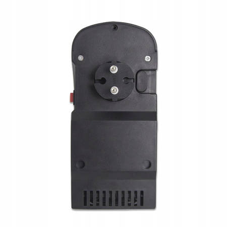 ESPERANZA Termowentylator mini 400W Kalahari