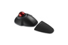 Trackball bezprzewodowy Orbit with scroll ring Kensington