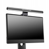 Lampka LED na monitor 5W Maclean MCE620