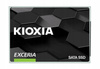 KIOXIA Dysk SSD Exceria 480GB SATA3 550/540Mb/s