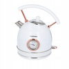 BLAUPUNKT Czajnik elektryczny EKS802WH