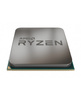 AMD Procesor Ryzen 7 5800X 3,8GH 100-100000063WOF