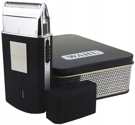 WAHL Golarka męska 03615-1016