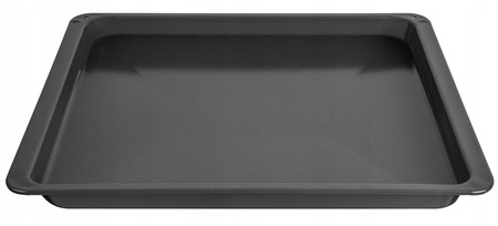 AMICA Piekarnik ED97619VBA+ X-TYPE Steam