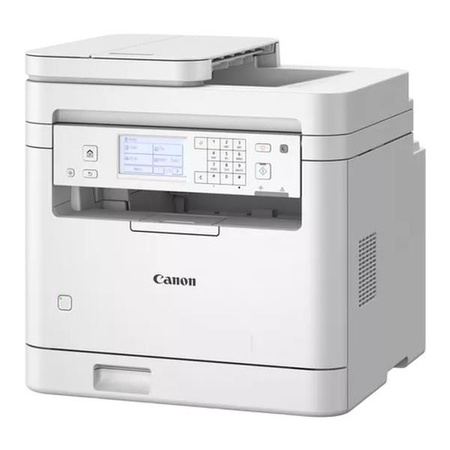 CANON Urządzenie wielofunkcyjne laserowe MF287DW 6354C009