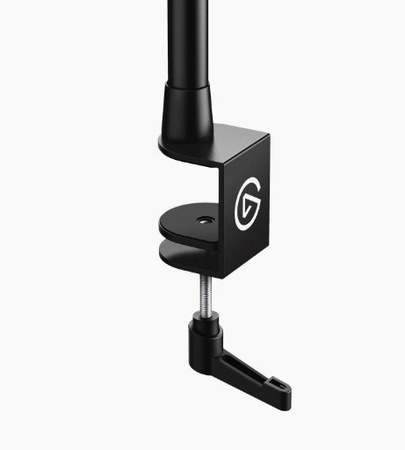 ELGATO Master Mount L