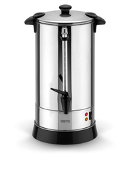 Warnik Camry CR 1259 20 L 1650 W 240 V