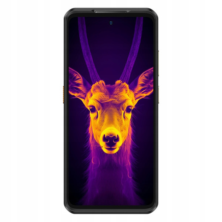 Smartfon Armor 25T Pro 6,78'' 6/256GB IP68/IP69K