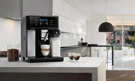 Urządzenie wielofunkcyjne LaserJet M140w 7MD72F