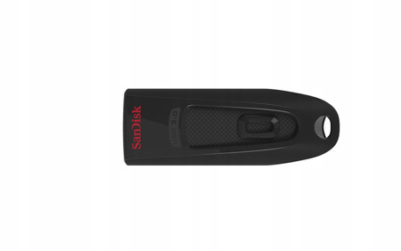Pendrive SANDISK ULTRA USB 3.0 FLASH DRIVE 32GB