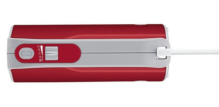 Mikser Bosch MFQ40303