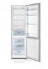 Lodówka Gorenje RK4182PS4