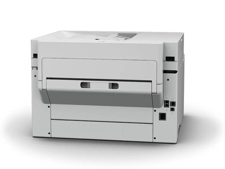 Drukarka wielofunkcyjna atramentowa (kolor) Epson L15180