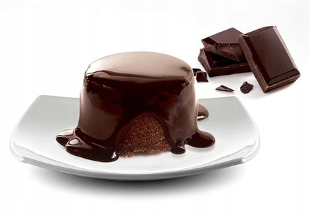 Kuchenka mikrofalowa Samsung MS23K3523AK/E2 23L 800W Auto Cook