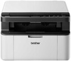 Drukarka wielofunkcyjna laserowa (mono) Brother DCP-1510E