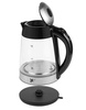 LAFE Czajnik elektryczny CEG015