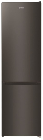 Lodówka Gorenje NRK6202EBXL4