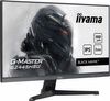 Monitor 23,8 cala IIYAMA  G2445HSU-B2